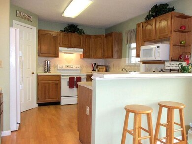 #2-kitchen