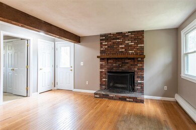 10 Perkins Rd, Londonderry, NH 03053 - photo 7