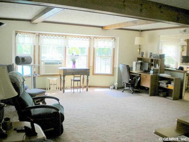 Living Room.