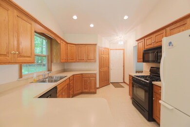 76 Grand Valley Ct, Howard, OH 43028 - photo 6