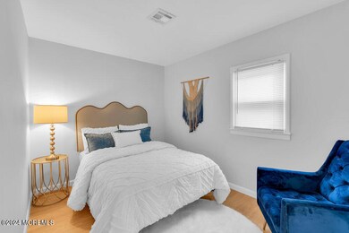 37 Bray Ave, North Middletown, NJ 07748 - photo 7