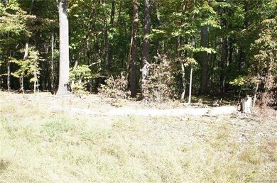 NA Dover Rd, Gastonia, NC 28052 - photo 3