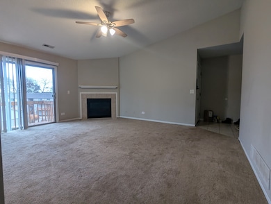 300 Woodridge Cir unit C, South Elgin, IL 60177 - photo 4