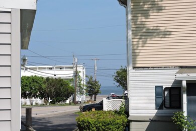 Ocean View