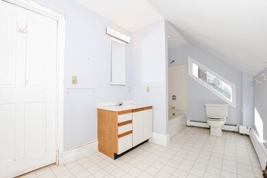 418 Front St unit 1, Marion, MA 02738 - photo 7
