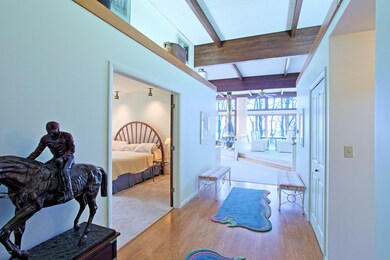 Entryway2-IMG_2698