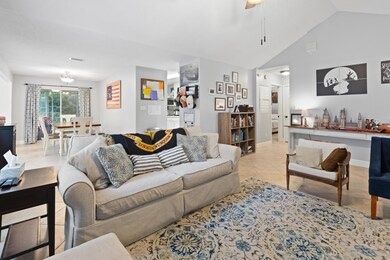 5B497746-5C9C-405F-8FB7-4A2C4A474088