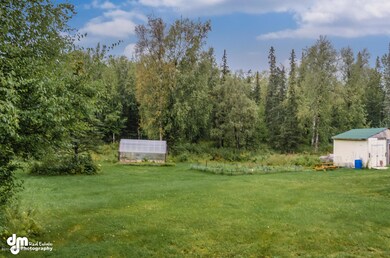 12001 E Soapstone Rd Palmer AK-large-024