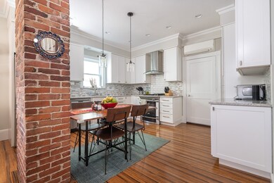 51 8th St unit 51, Cambridge, MA 02141 - photo 2