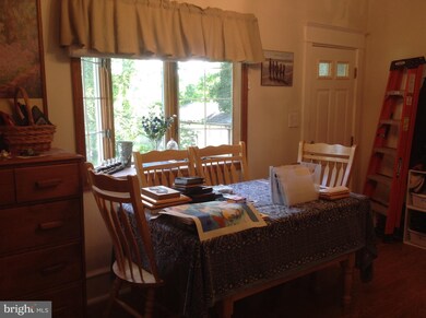 6 3rd Ave, West Deptford, NJ 08051 - photo 3