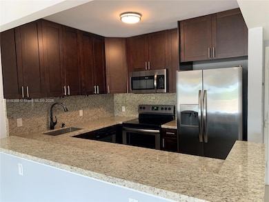 Island Place at North Bay Village unit 2M, North Bay Village, FL 33141 - photo 4