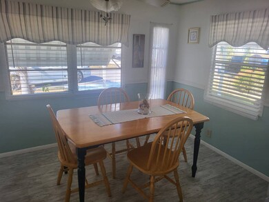 2451 Parakeet Park Blvd, Lake Wales, FL 33859 - photo 5