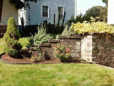 4 Fane Ct, Troy, NY 12182 - photo 4