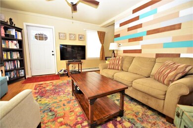 616 Penn St, Bath, PA 18014 - photo 6