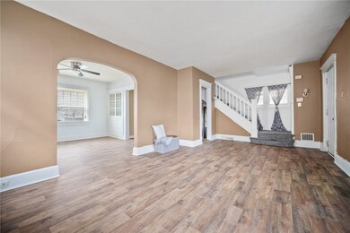 113 Milton St, Aliquippa, PA 15001 - photo 7