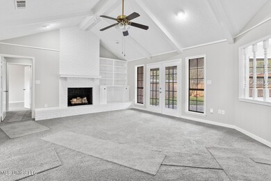1050 Westbury Square-5