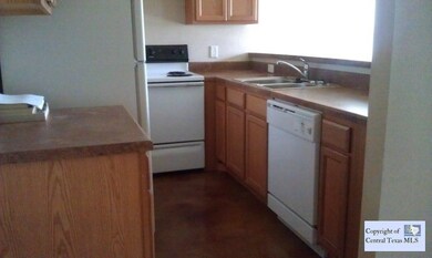 910 River Terrace unit A, New Braunfels, TX 78130 - photo 6