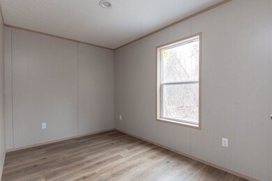 86 Ethans Way unit Lot 86E, Bennington, VT 05201 - photo 5