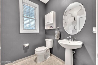 13 Audrey St, Old Bridge, NJ 08857 - photo 7