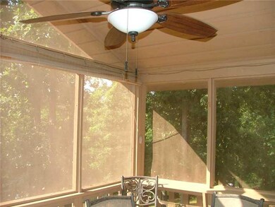 35 Lambeth Dr, Bella Vista, AR 72714 - photo 5