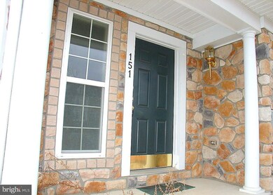 151 Hokeland Dr, Havre de Grace, MD 21078 - photo 3