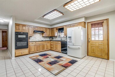 260 Private Road 4379, Decatur, TX 76234 - photo 6