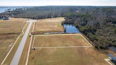 110 Hammock View Ct, Aydlett, NC 27916 - photo 7