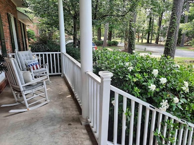 257 Brookspring Rd, Columbia, SC 29223 - photo 4