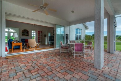 1528 Palm View Rd, Sarasota, FL 34240 - photo 2