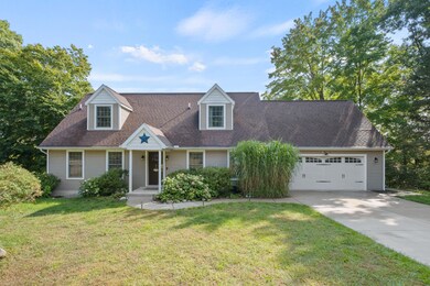 Photo-1