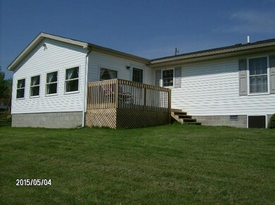 958 Adams Ave-1
