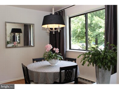 612 N Shady Retreat Rd unit 77, Doylestown, PA 18901 - photo 2