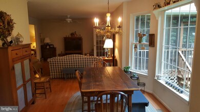 28337 Beech Dr, Rhoadesville, VA 22542 - photo 4