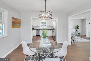 3325 Garland Dr, Falls Church, VA 22041 - photo 7