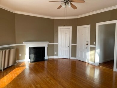 7 Fairfax Rd unit 4, Milton, MA 02186 - photo 6