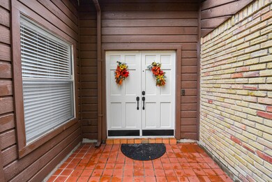 11311 Middleburgh Dr, Tomball, TX 77377 - photo 5