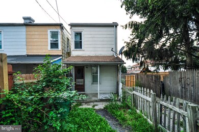 1159 Birch St, Reading, PA 19604 - photo 4