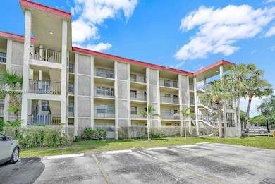 3099 NW 48th Ave unit 264, Lauderdale Lakes, FL 33313 - photo 6