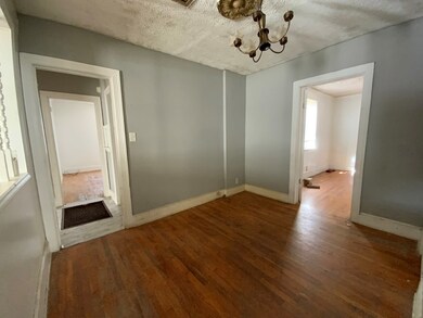 Dining Room/Office