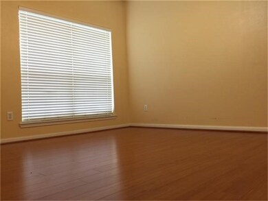 1330 Old Spanish Trail unit 4209, Houston, TX 77054 - photo 6