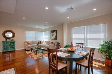 3723 Candlewood St, Lakewood, CA 90712 - photo 5