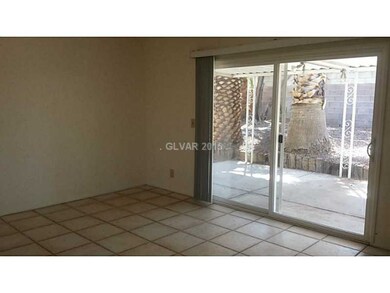 Property Photo. Living Area