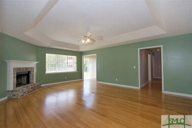 113 Druid Cir, Savannah, GA 31410 - photo 5