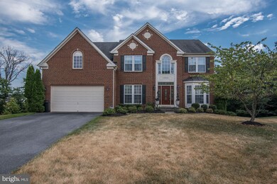 13901 Glenlivet Grove, Laurel, MD 20707 - photo 3