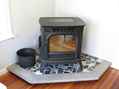 20 Westland Ave, Saugus, MA 01906 - photo 7