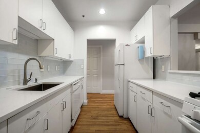 39 Worcester Square unit 1, Boston, MA 02118 - photo 6