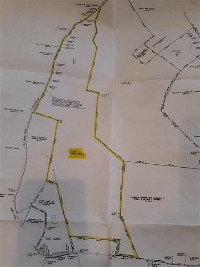 0 Upper Snow Rd, Winchester, NH 03470 - photo 2