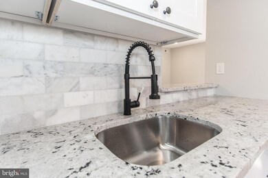 45 Belmont Station unit F45, Southampton, PA 18966 - photo 5