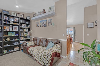 260 S 370 E, Smithfield, UT 84335 - photo 5