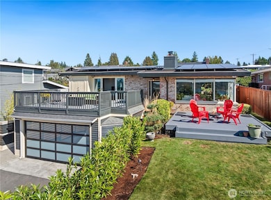 1307 N Cascade Ave, Tacoma, WA 98406 - photo 2